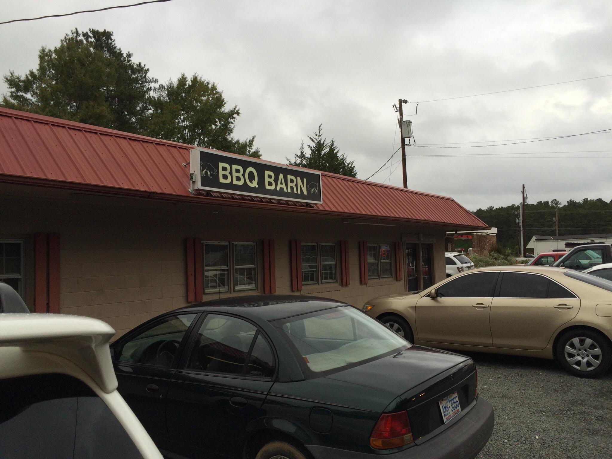 Photo by nctraveler123