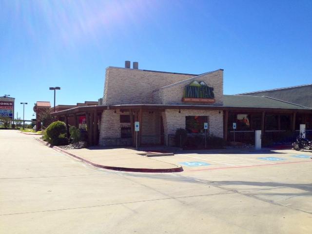 Photo by Five_Aces_Tx