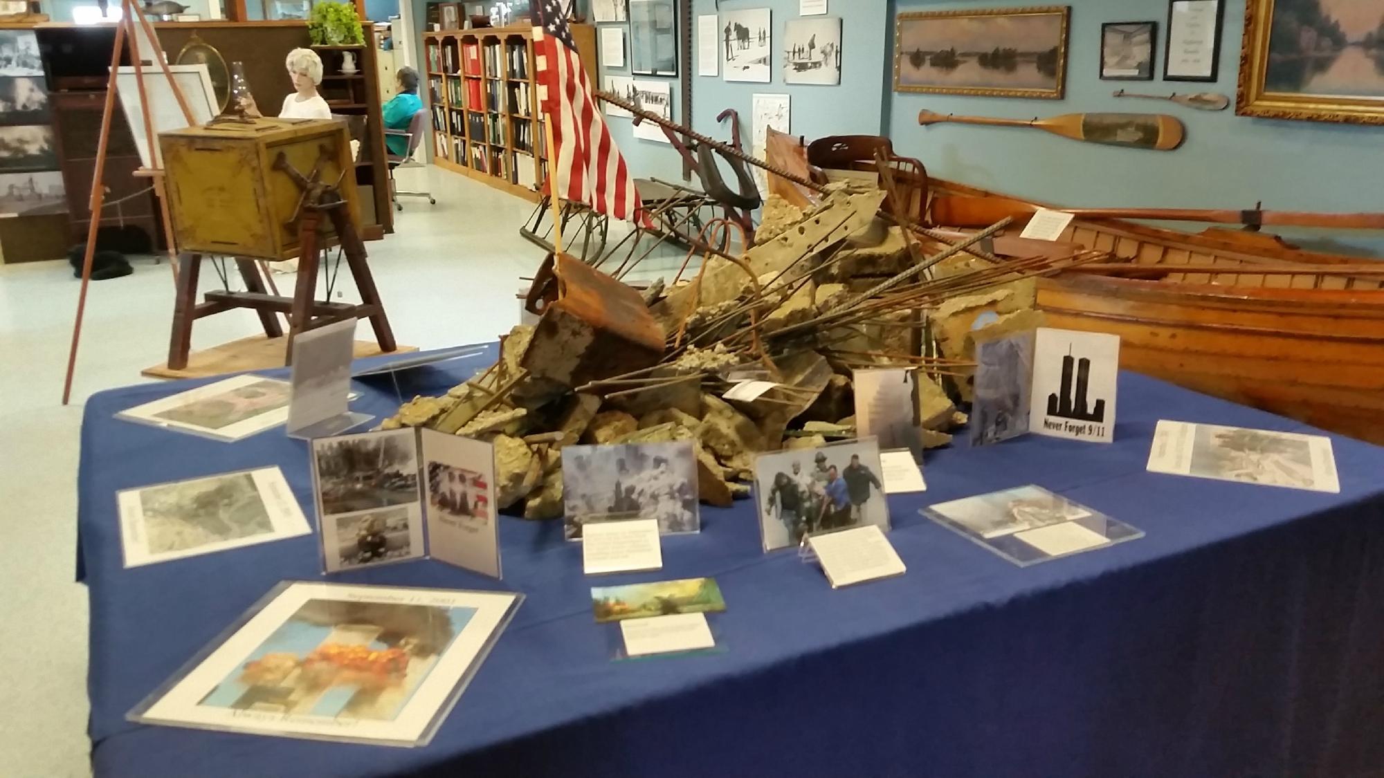 Photo by silverleopard576