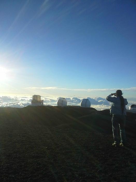 Big Island 4x4 Tours