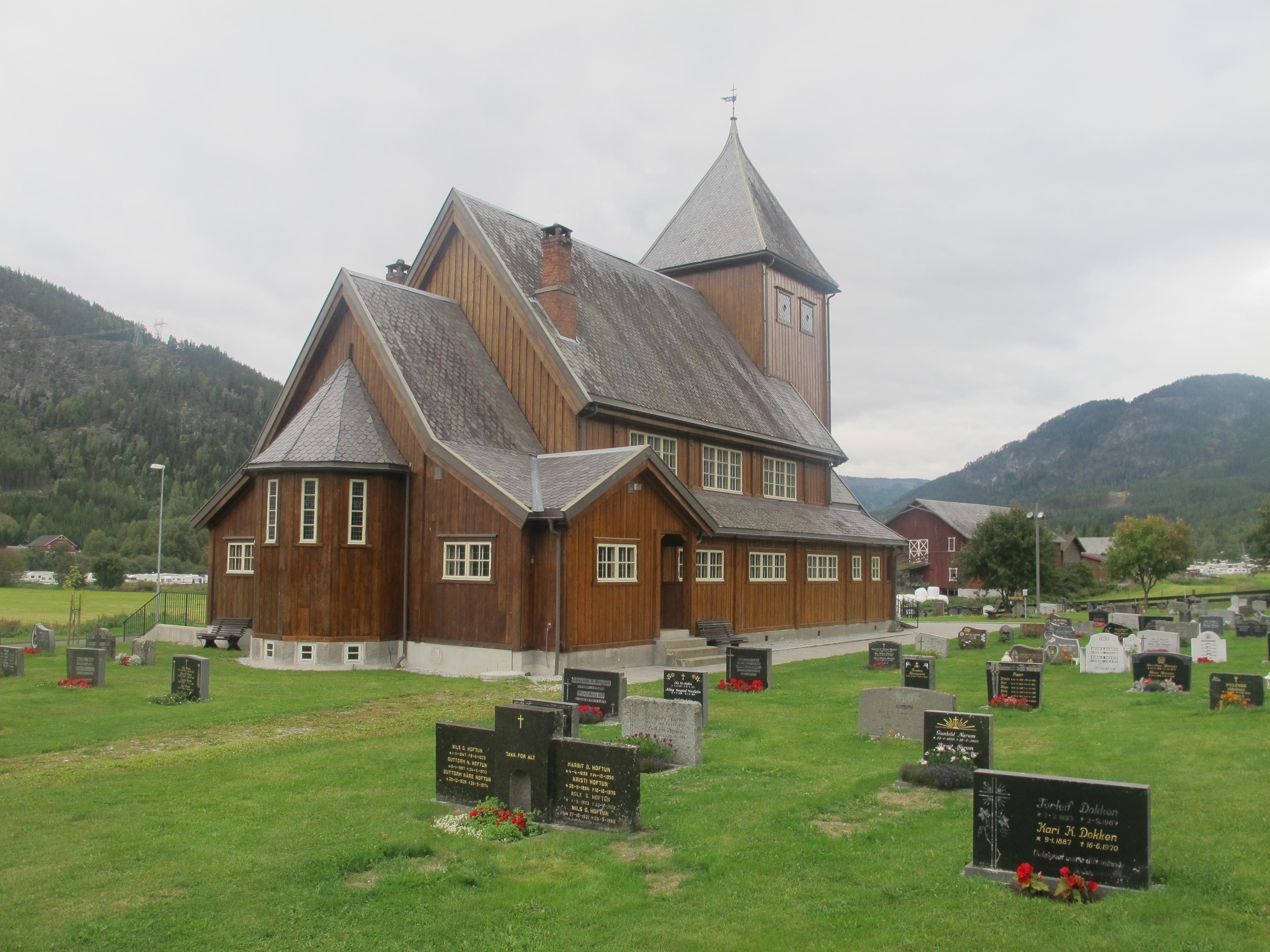 Photo by KathleenMcClaren