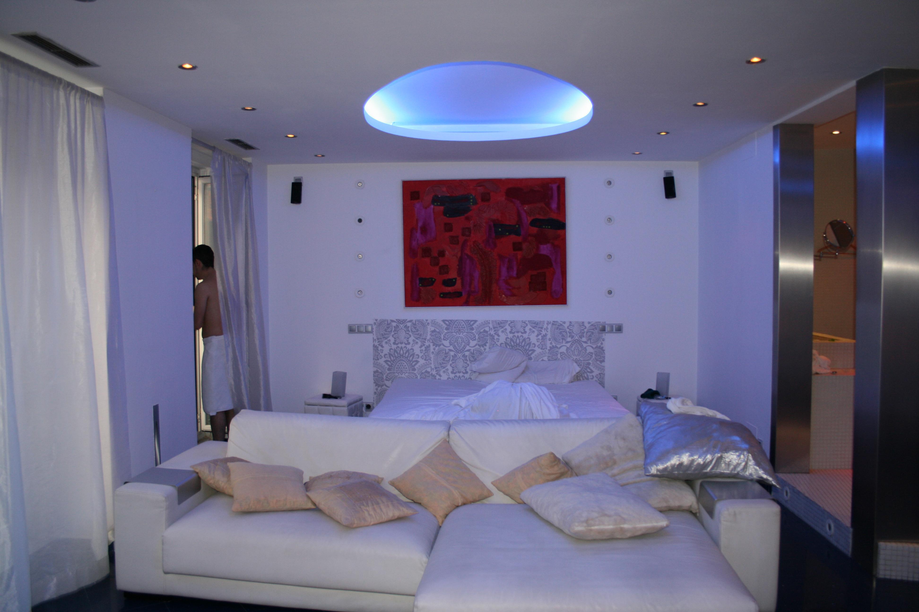 Photo by Bacante_Antonio