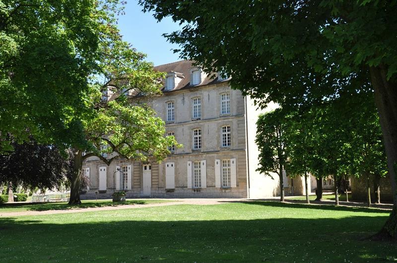 Musée de la Vénerie