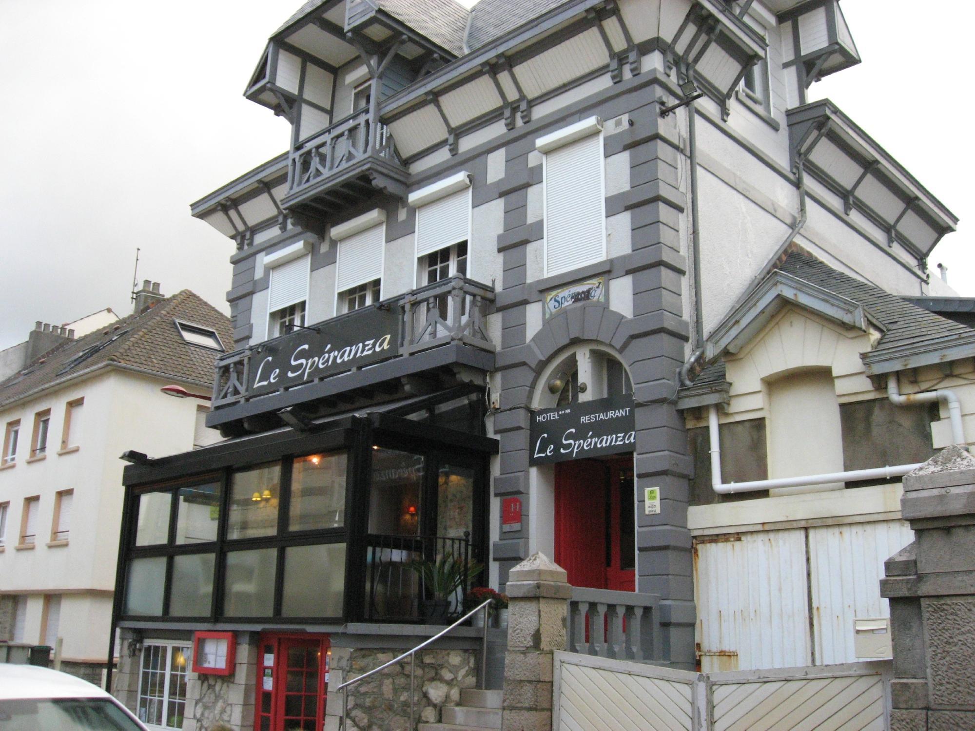 Photo by Voyageurparisien2