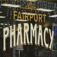 Fairport Pharmacy