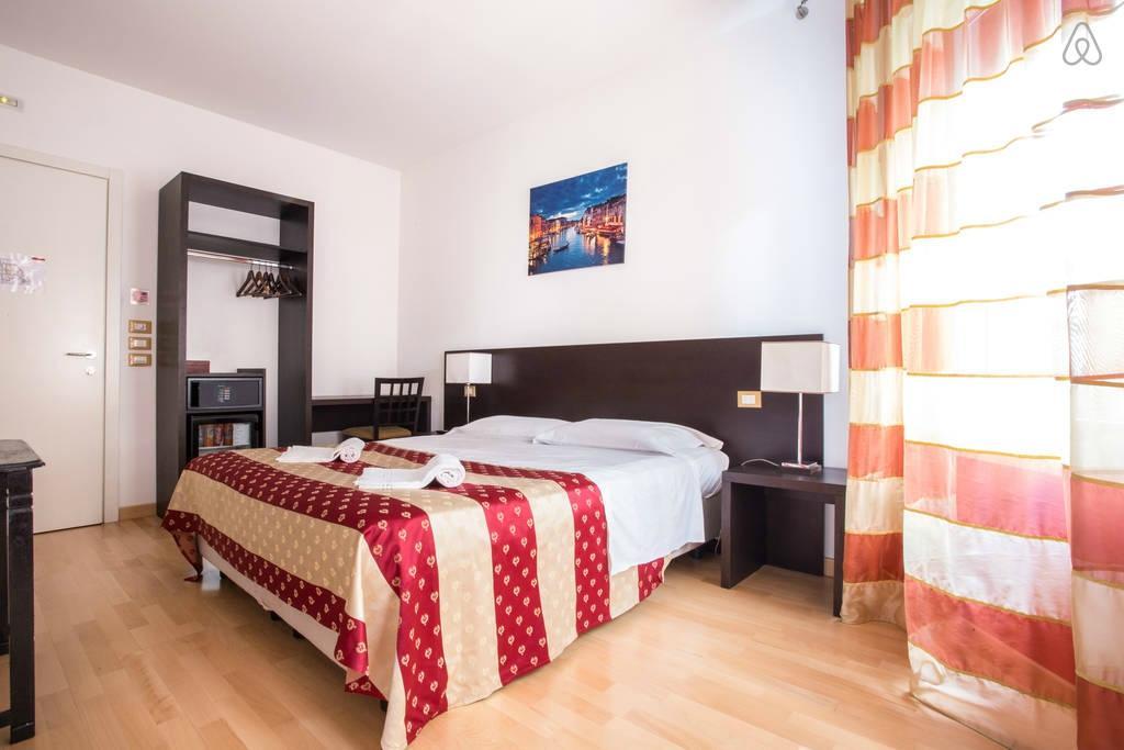 L'Affittacamere di Venezia