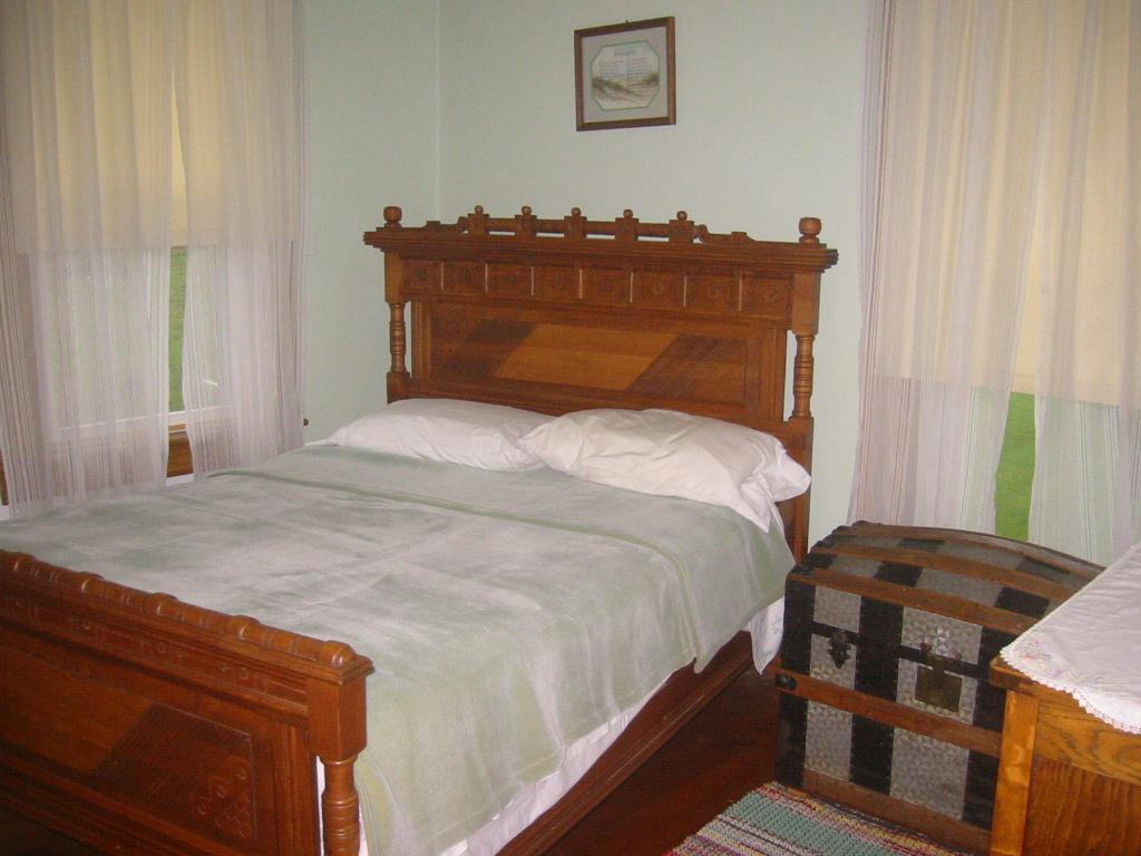 Photo by RnG_Wallace