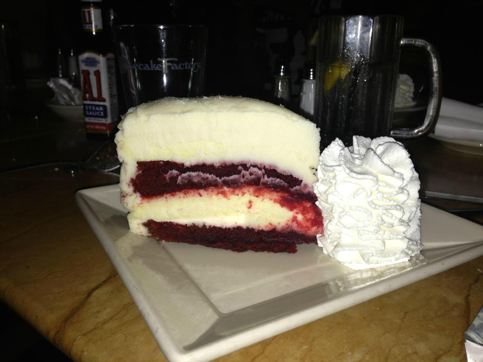 Photo by PrettyLiitleBirds