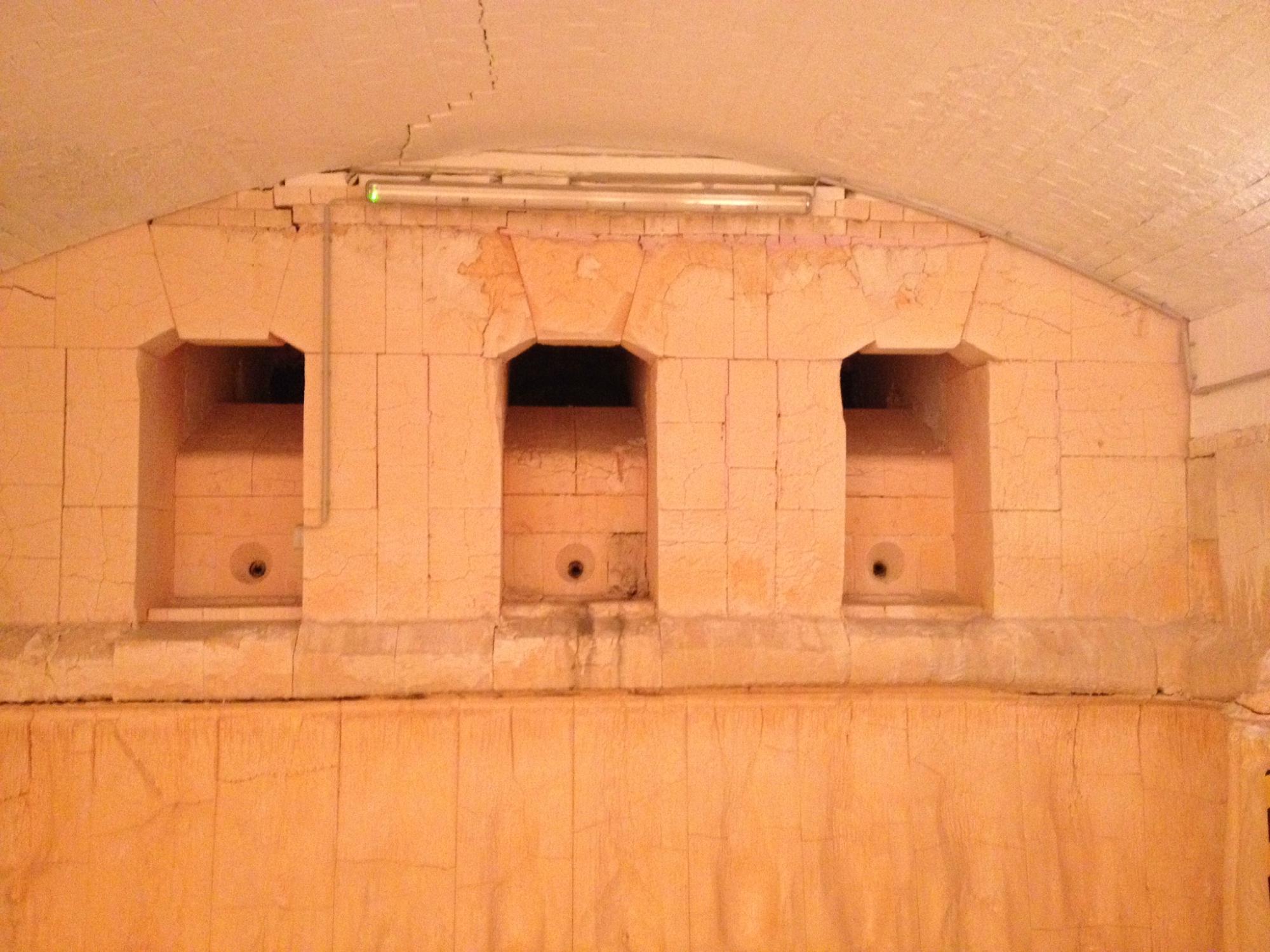 Photo by CasssandraCat