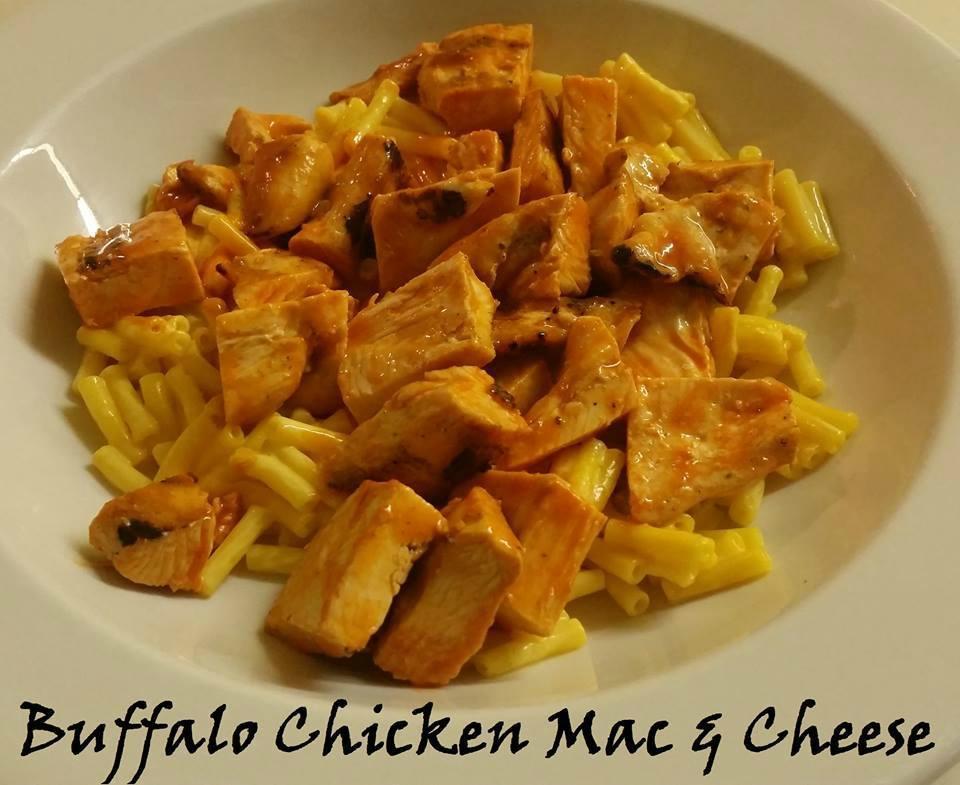 River Edge Wines & Liquors