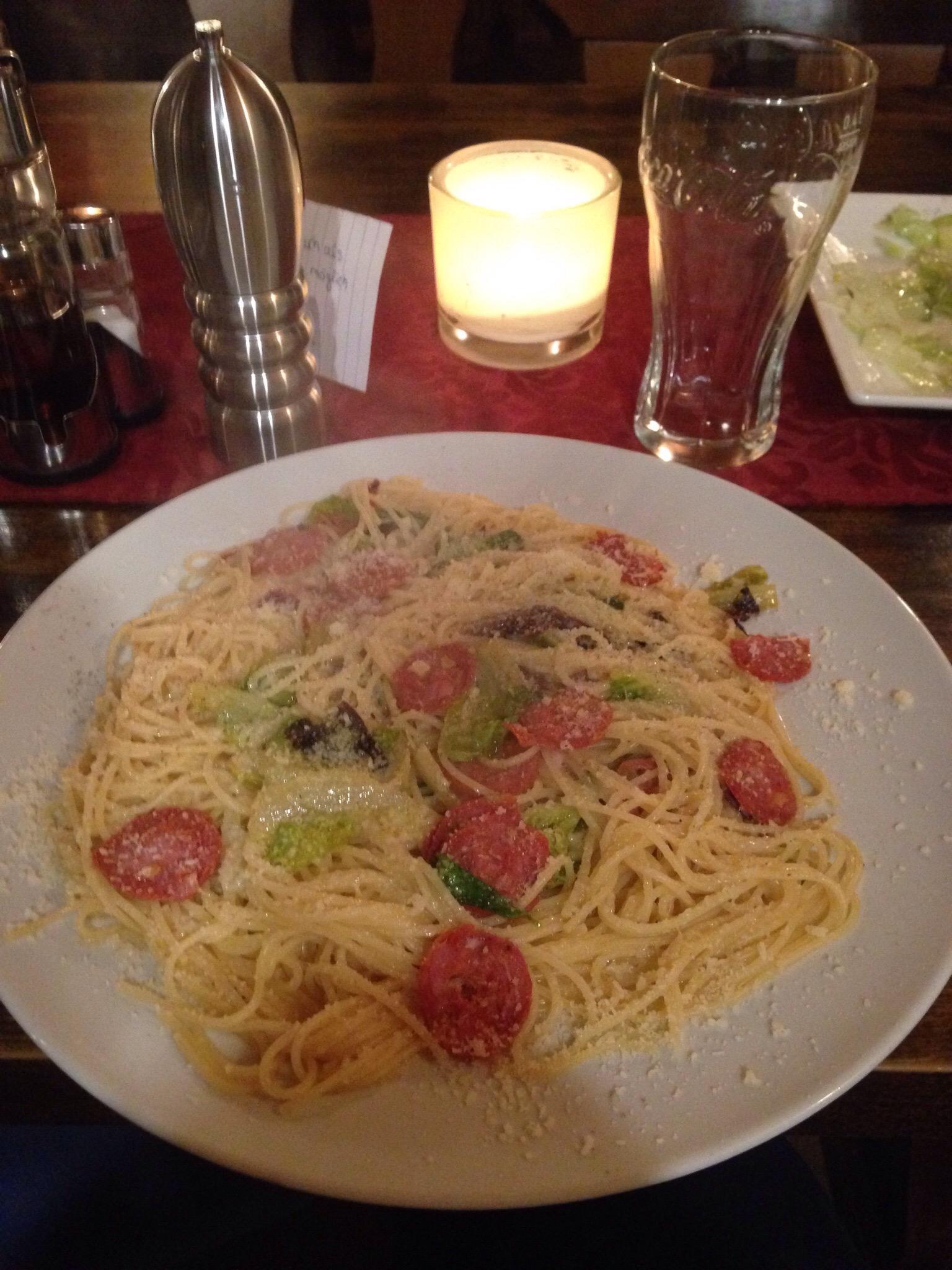 pizzeria rose lauchheim