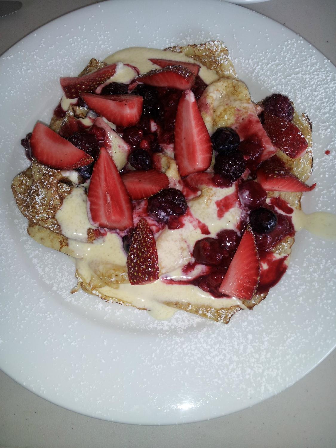 Photo by Mel_S_Perth