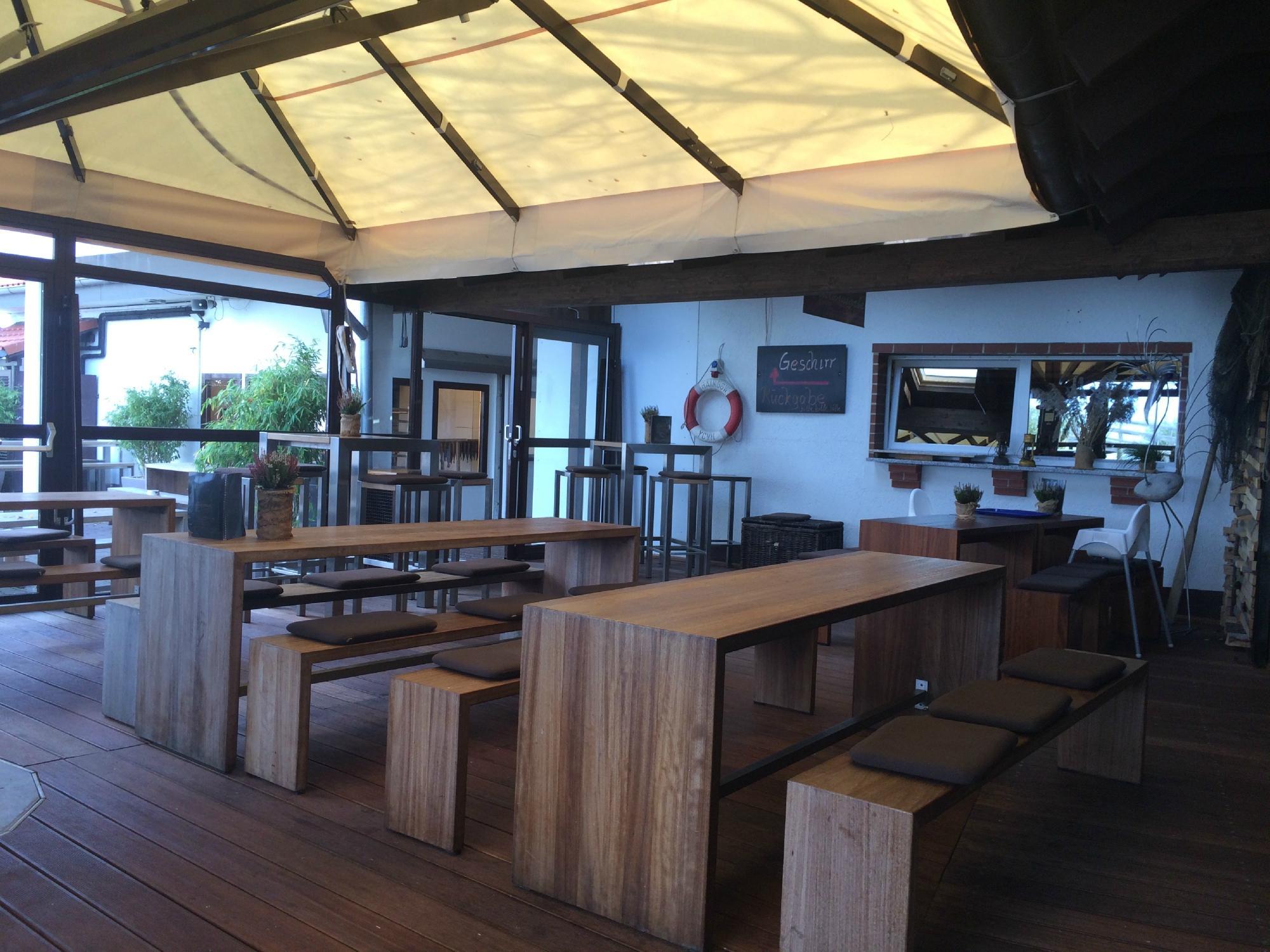 Schweer’s Aalraeucherei