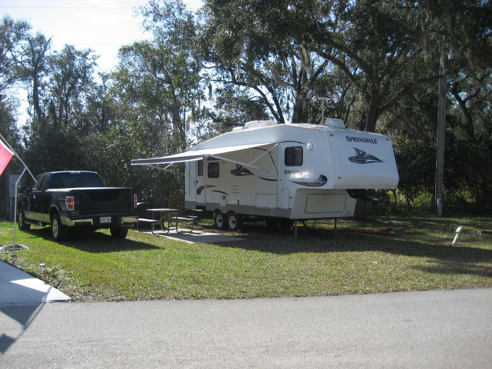 Photo by Fleur-Real G