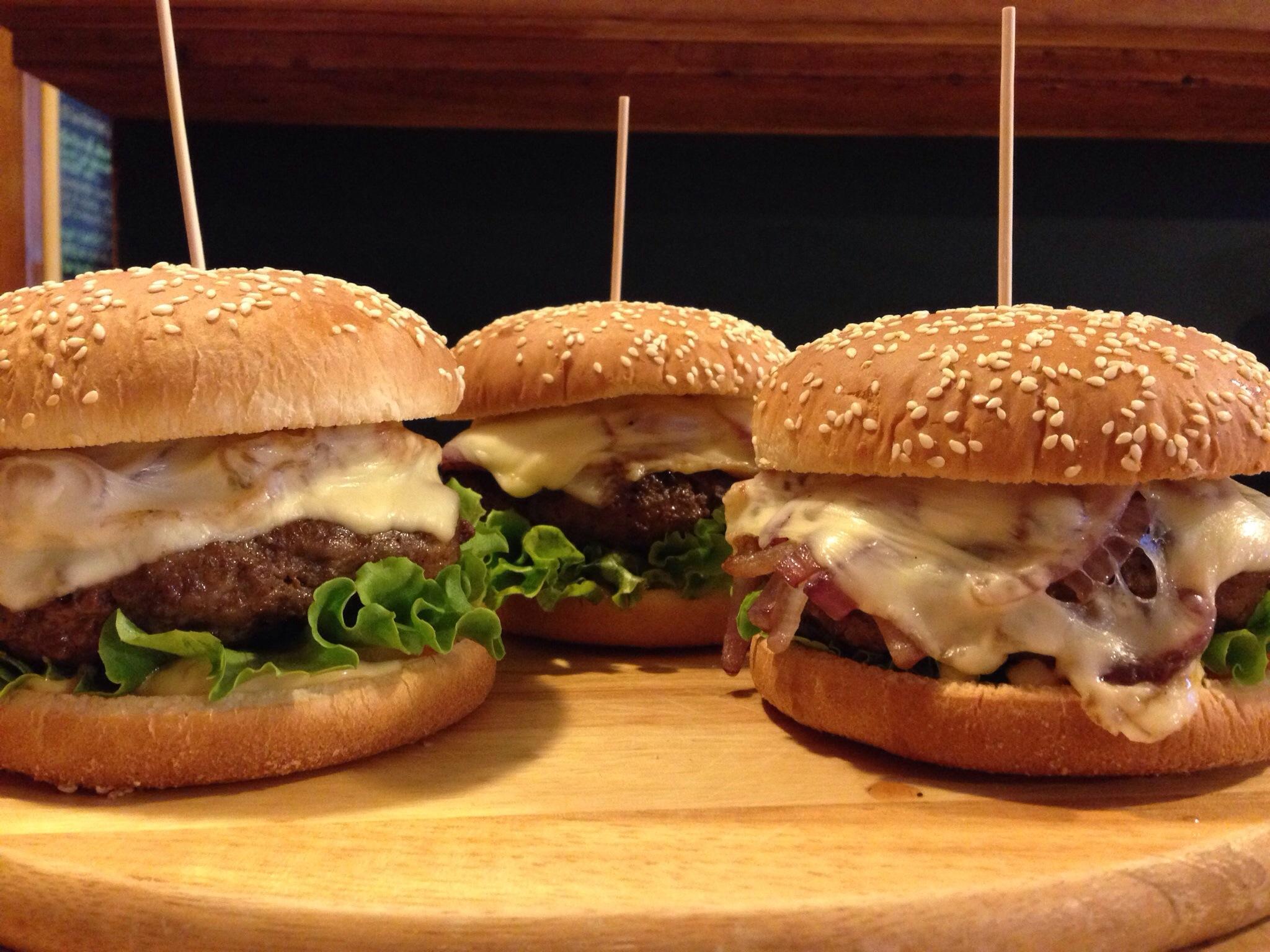 Cirenaica Osteriapub