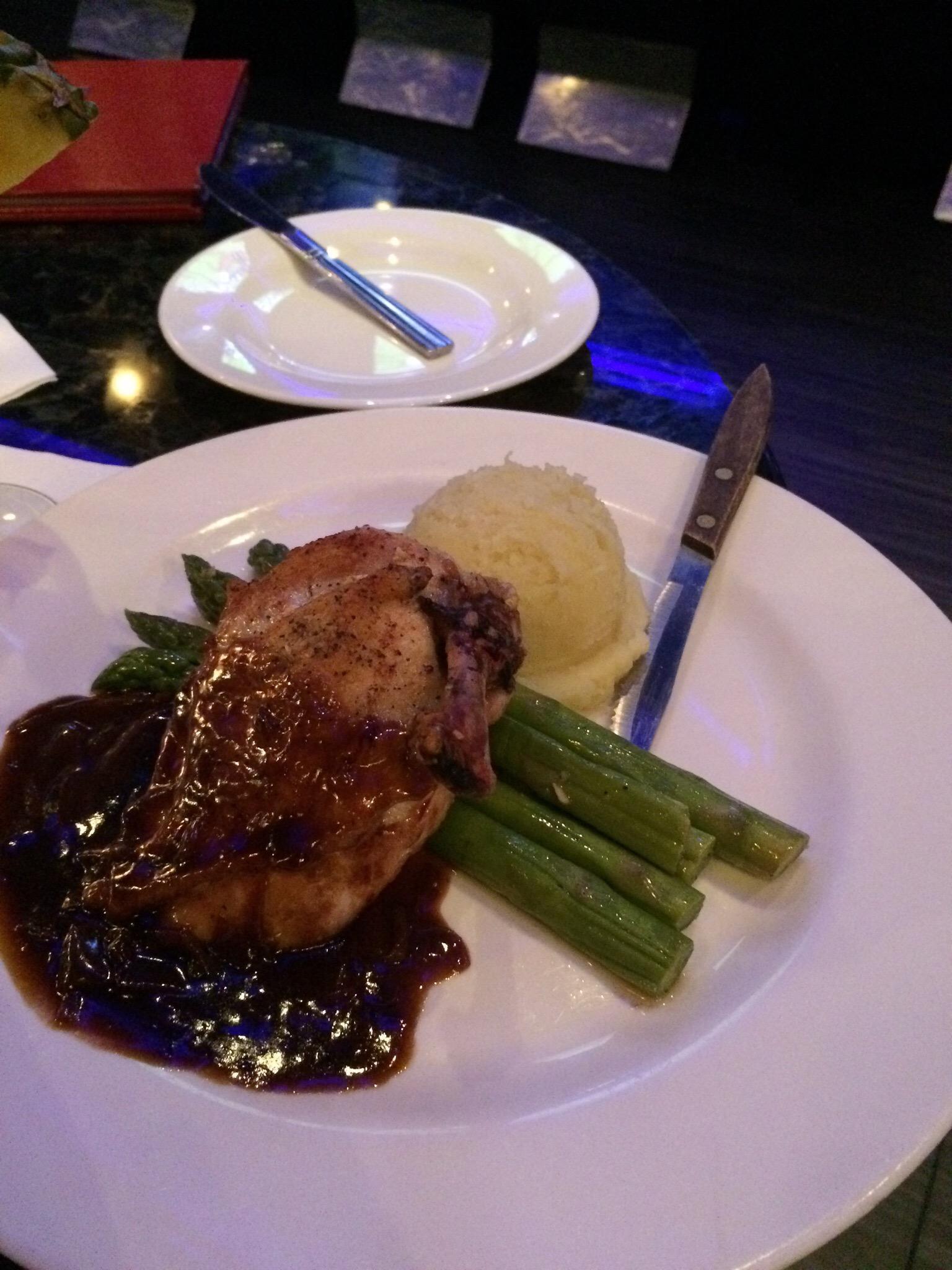 Photo by FeeNetta2014