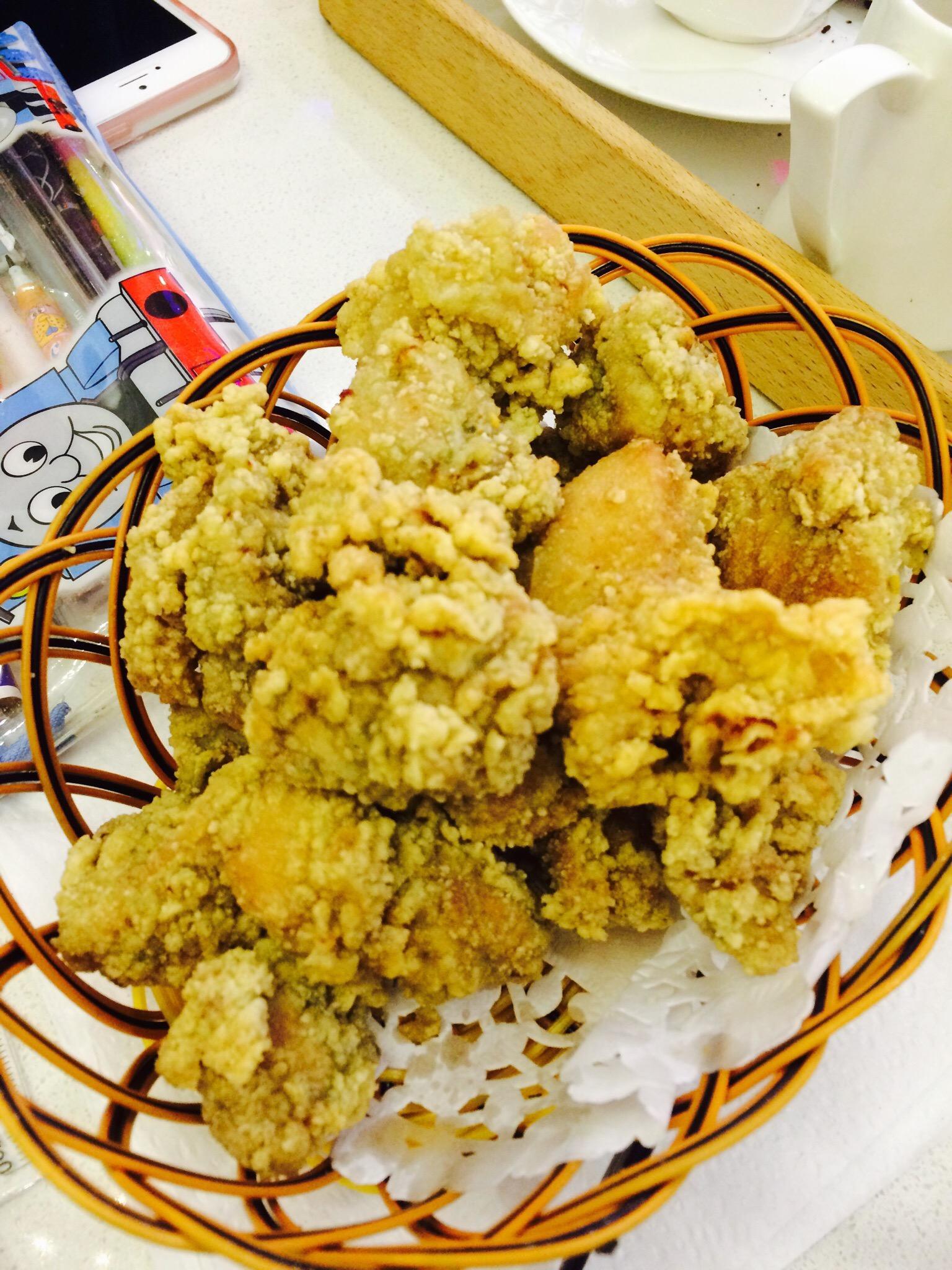 Photo by thehappyface