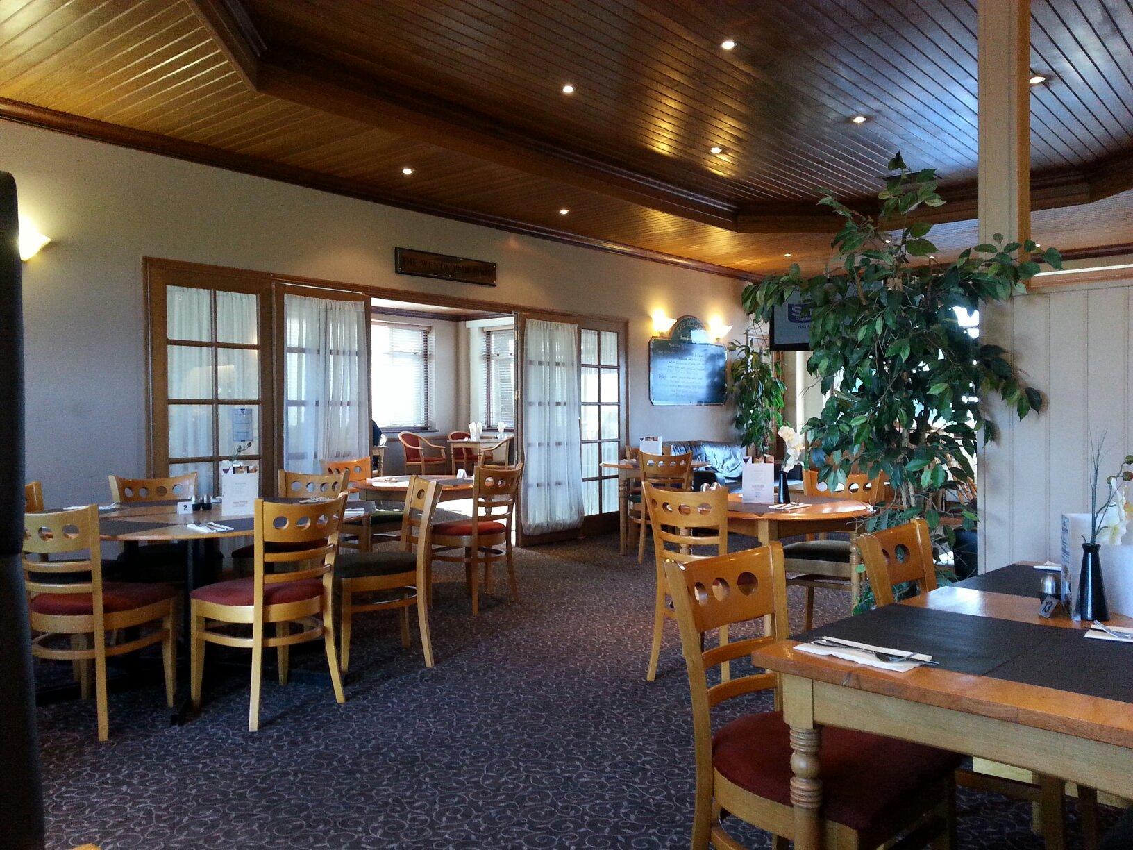 Photo by Jennifer-Kent