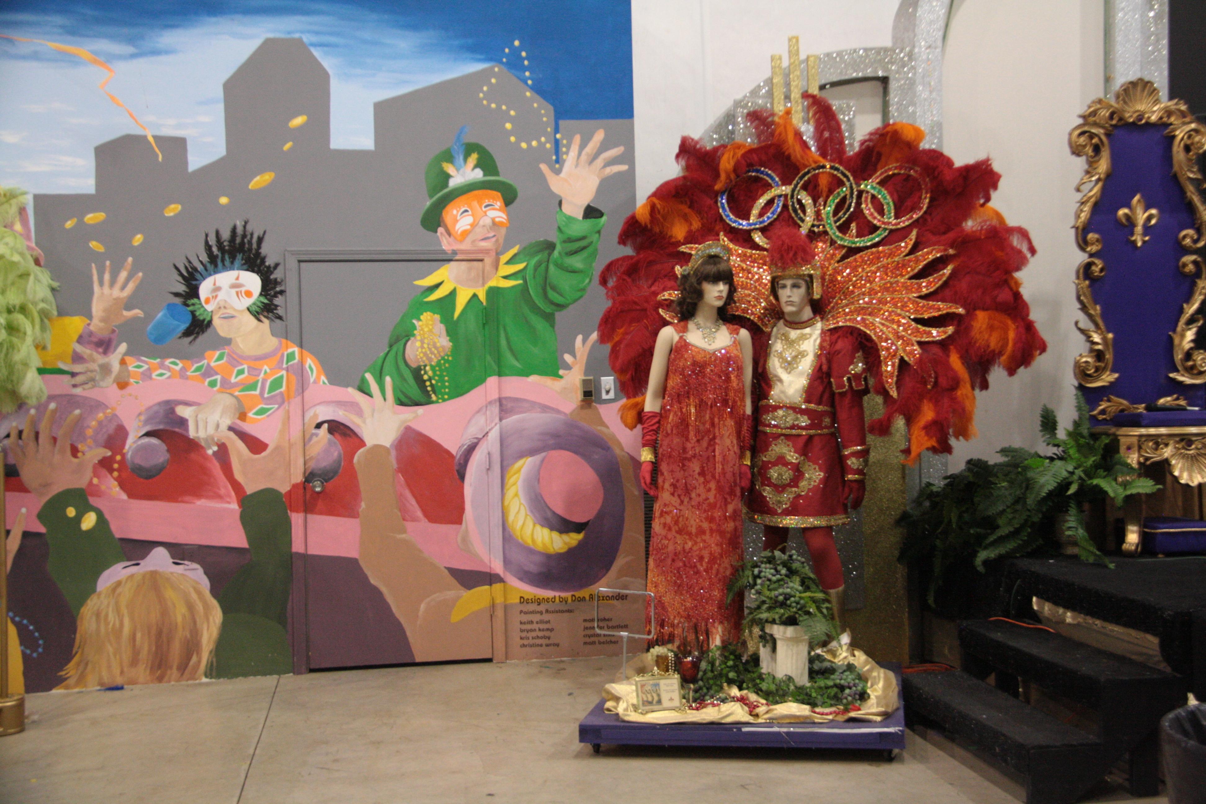 Photo by WYbirdwatcher