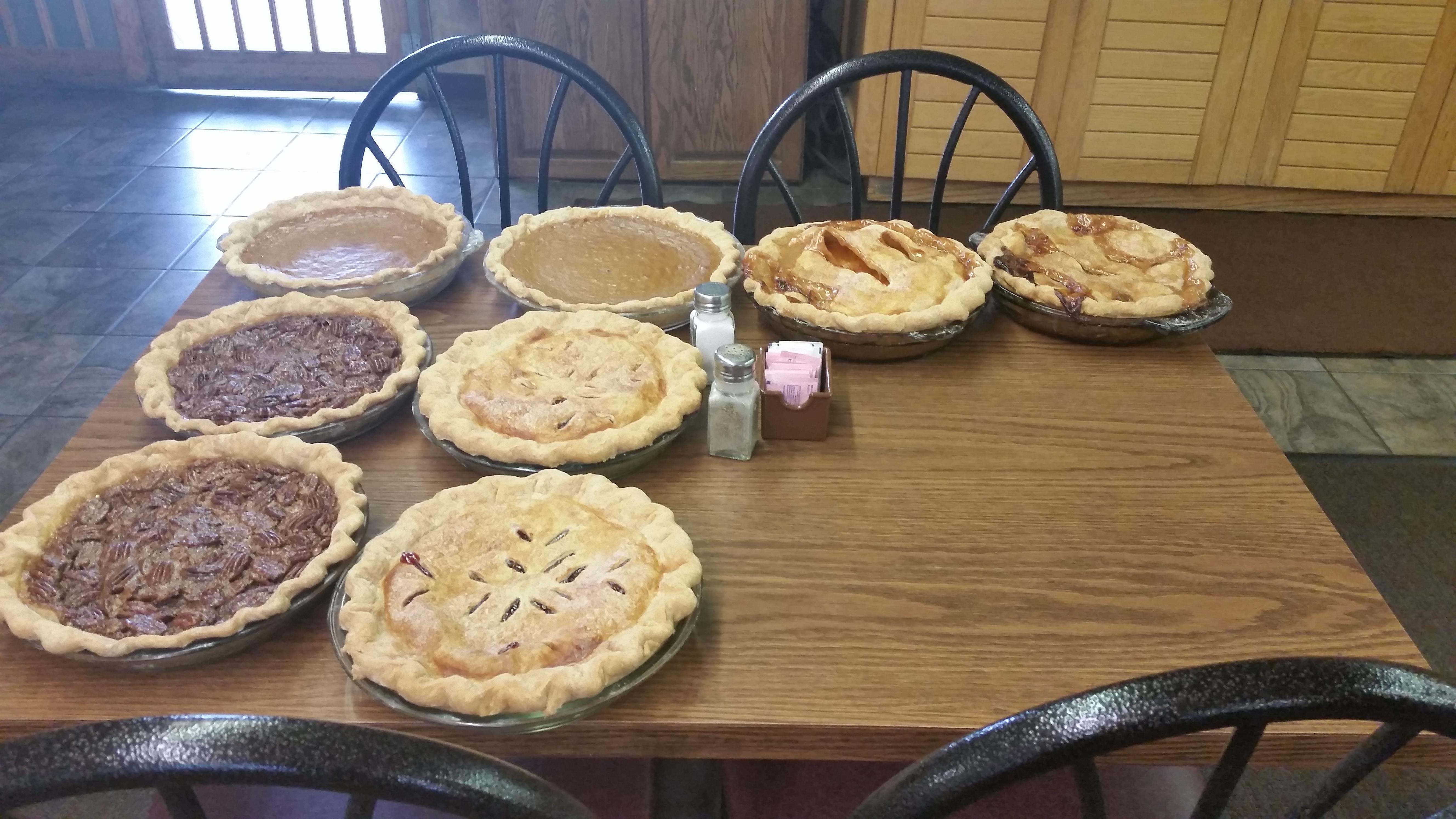 Photo by Ashley-Lizette M