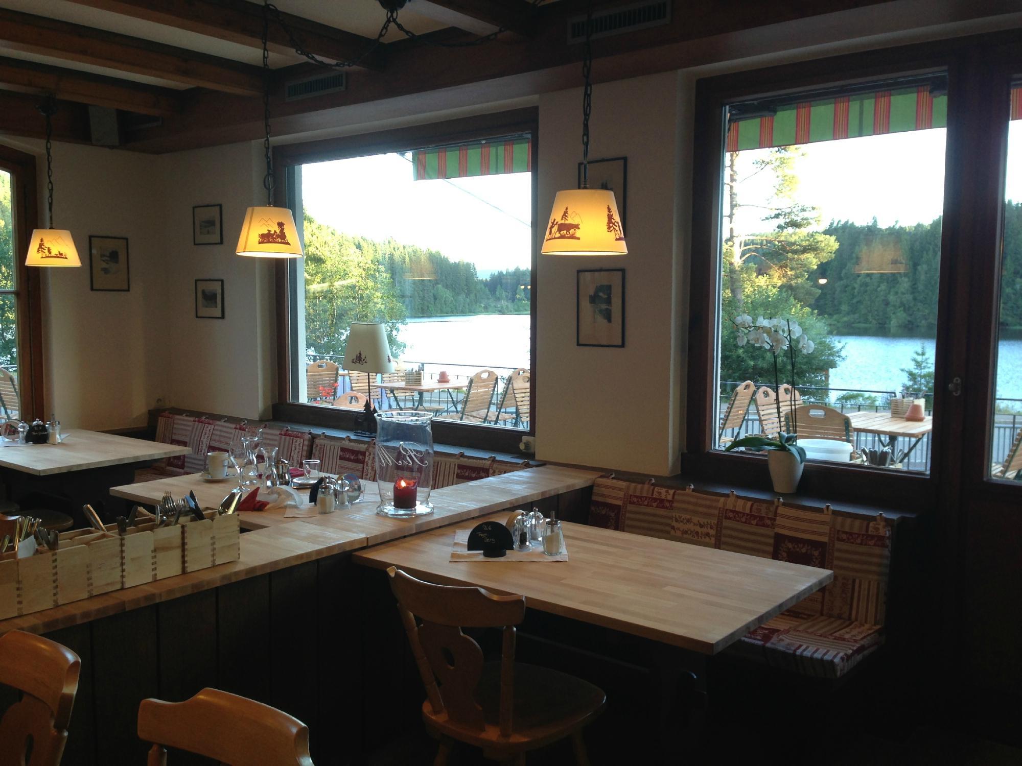 Photo by Sofia1053070