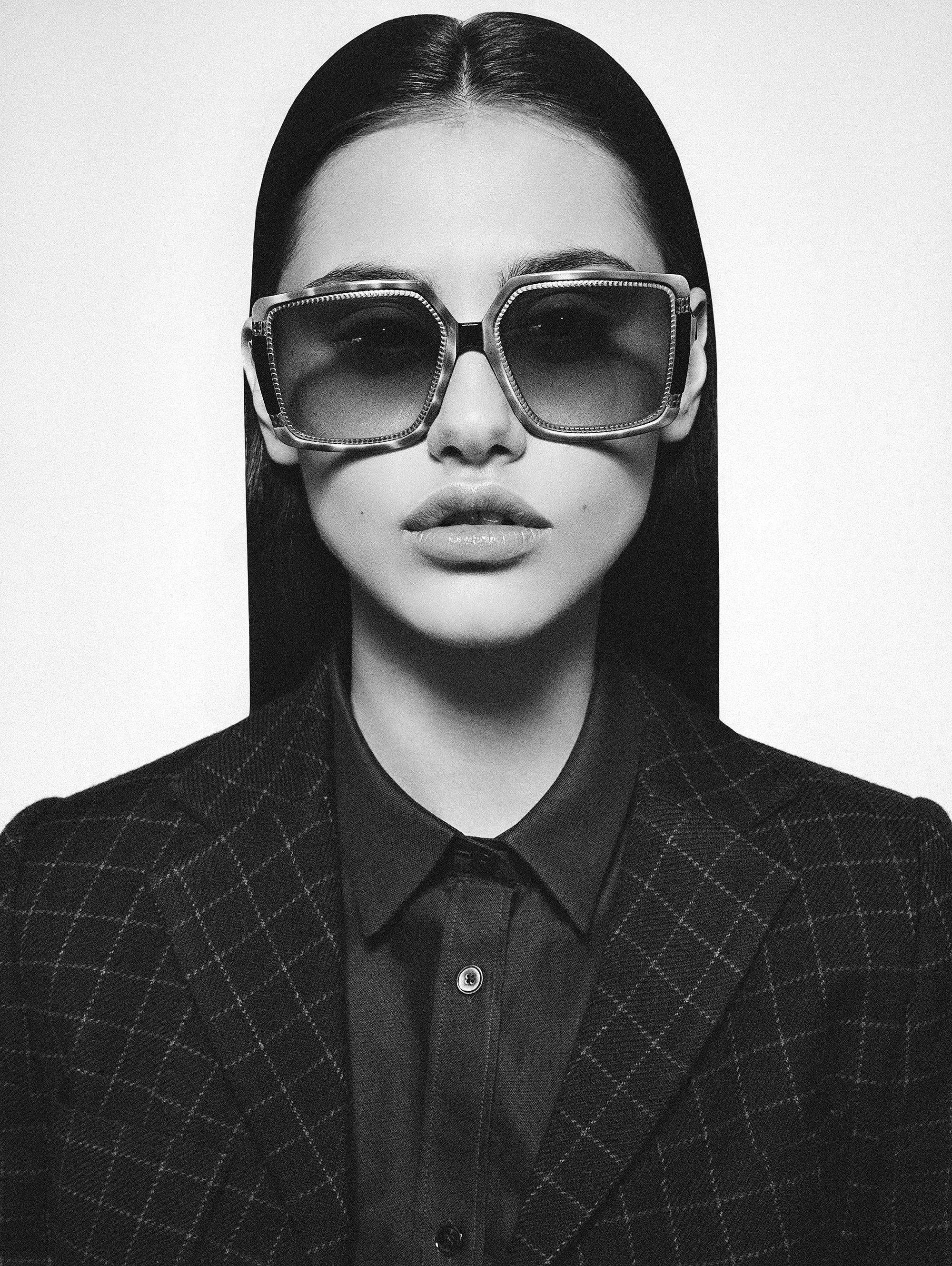 The House of Vintage Frames