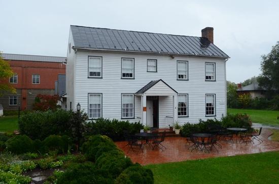 Photo by TinyandDeeG