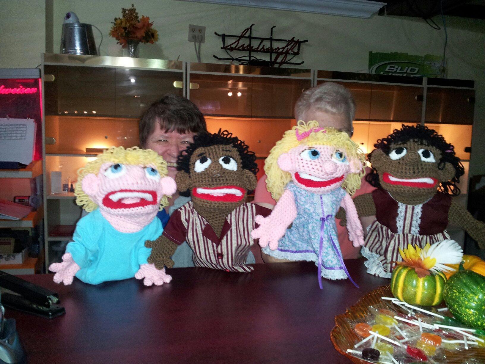 Kemptville Crafters' Market