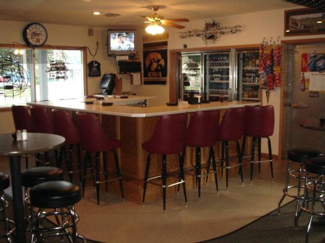 JB's Grub & Pub