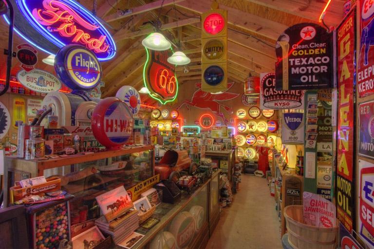 Photo by PhotographyNut