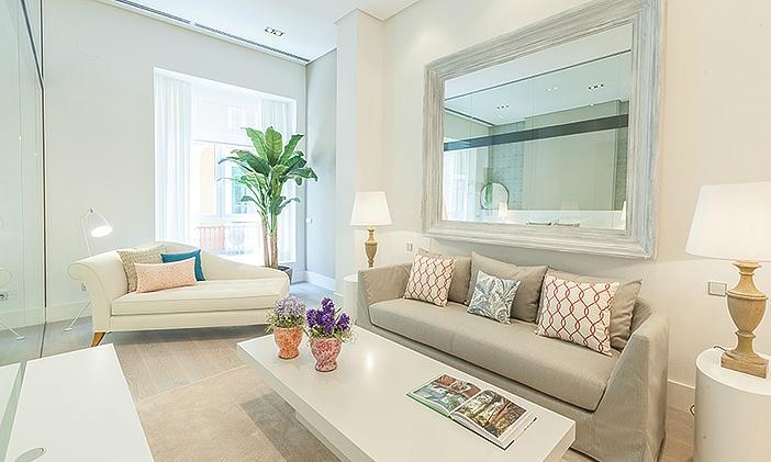 Home Club Calle Nueva