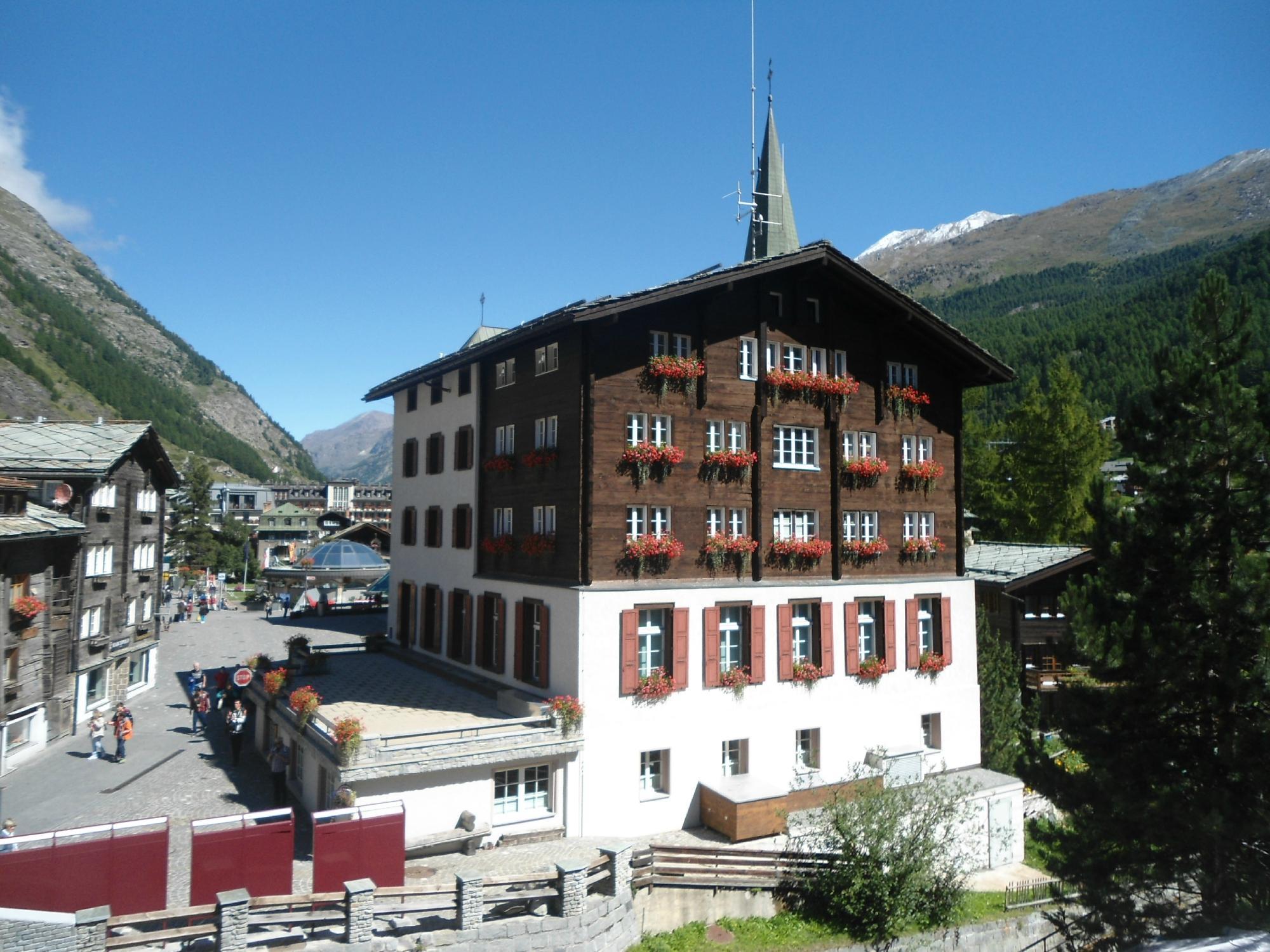 Photo by Ana Flávia J