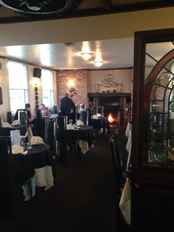 Photo by ShamusFents