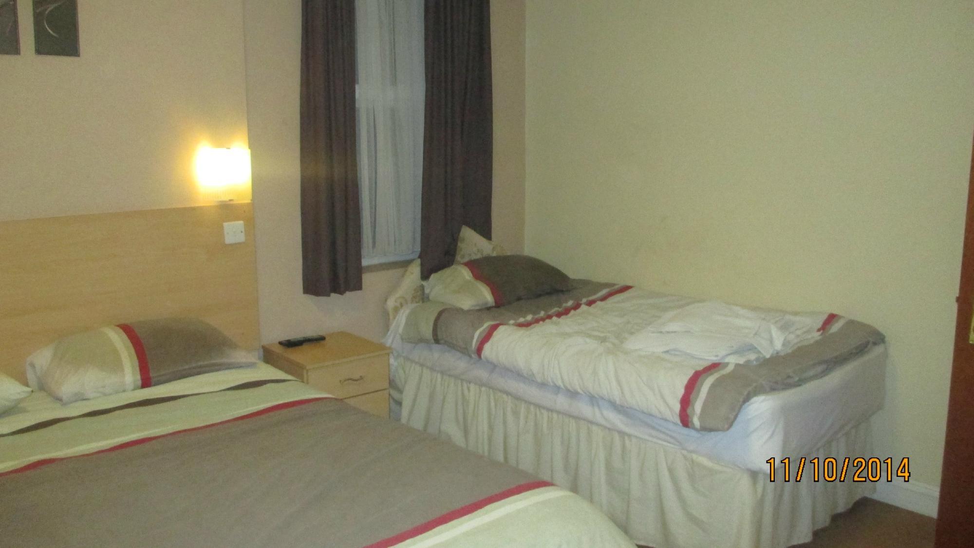 Photo by alexandra b