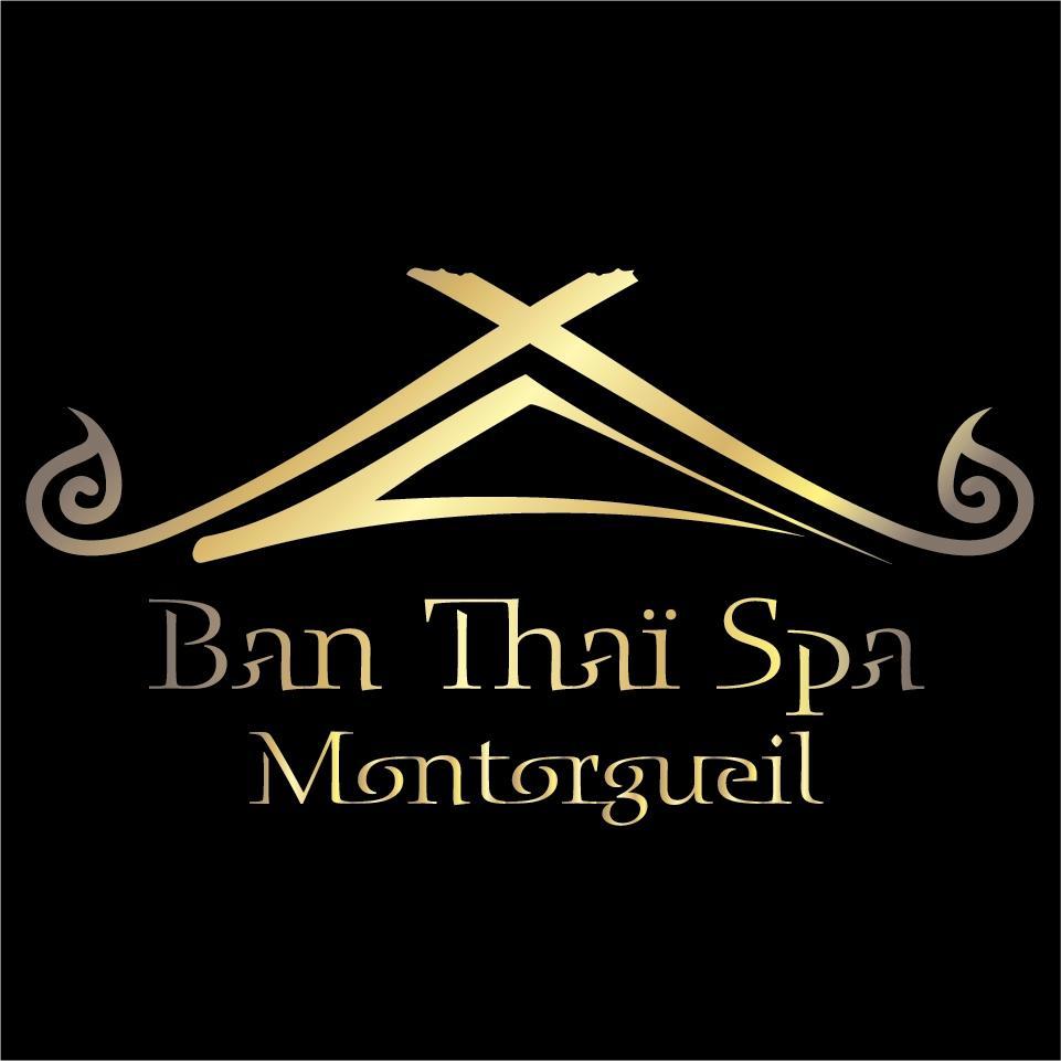 Ban Thaï Spa