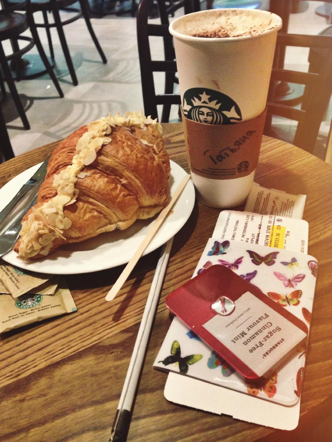 Photo by Татьяна Г