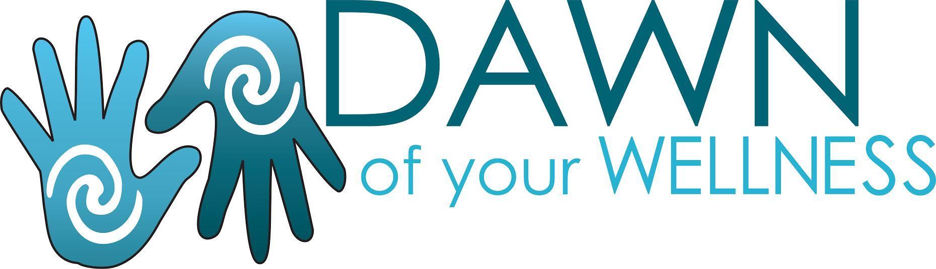 Dawn of Your Wellness