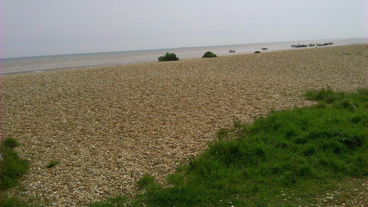 Photo by wonderqirls