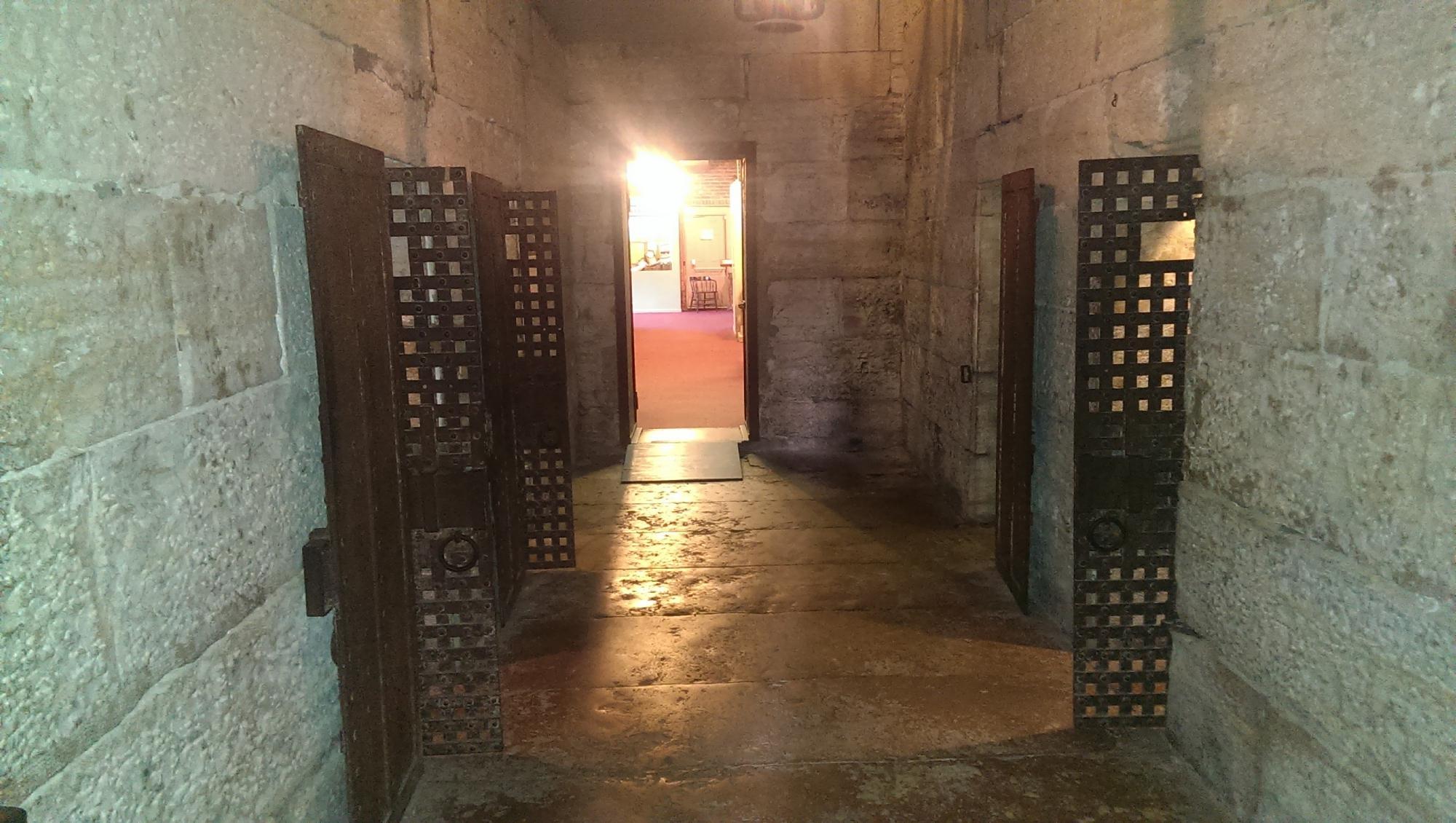 Photo by SebastianW816