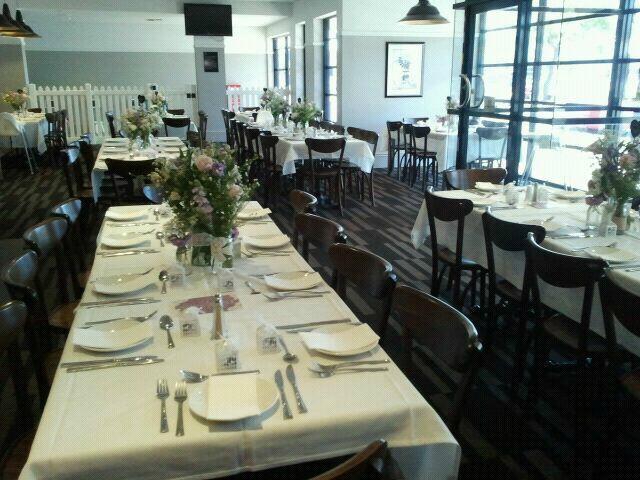 Photo by JONHallettCoveJ