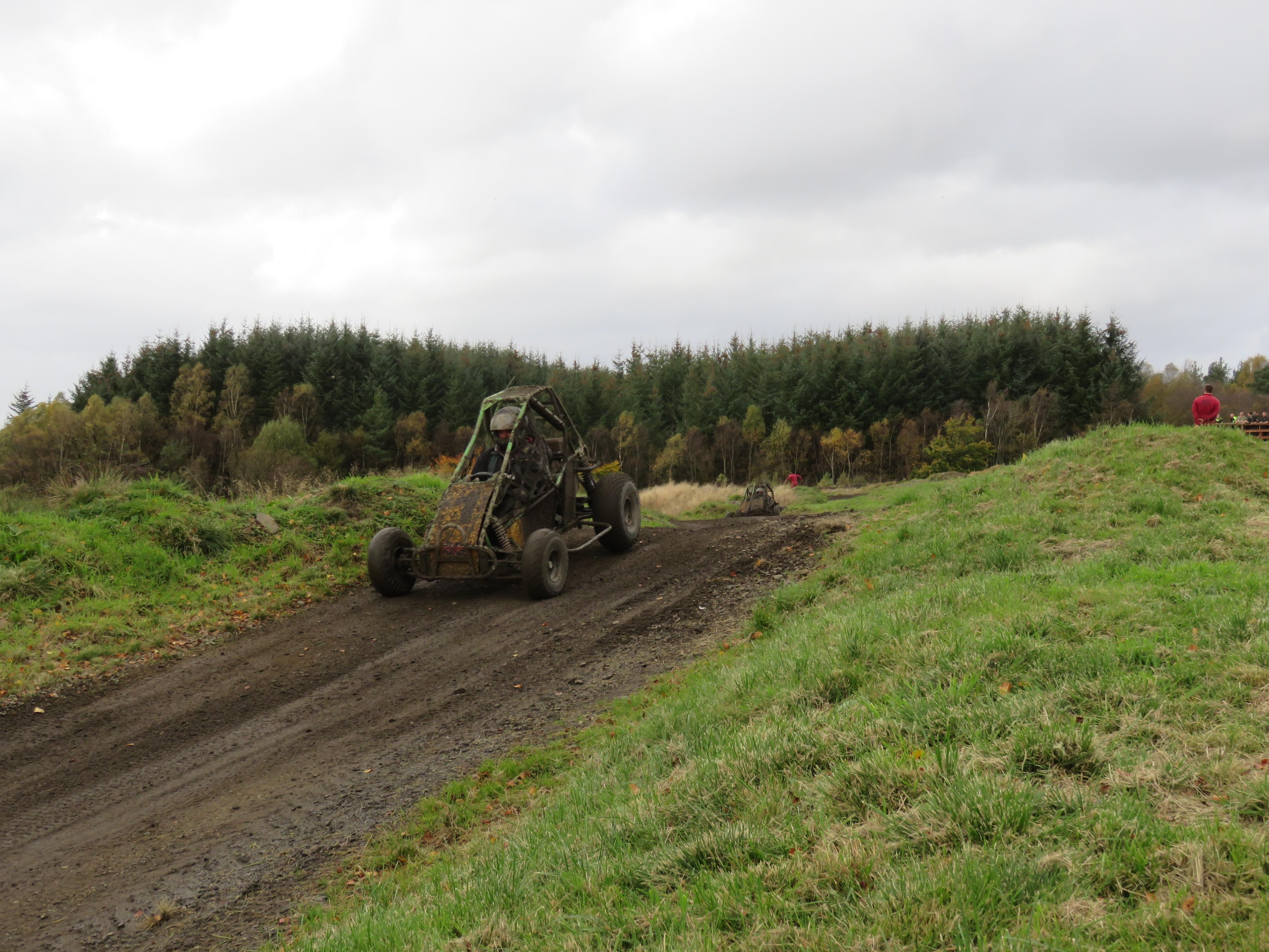 Eden Leisure Village