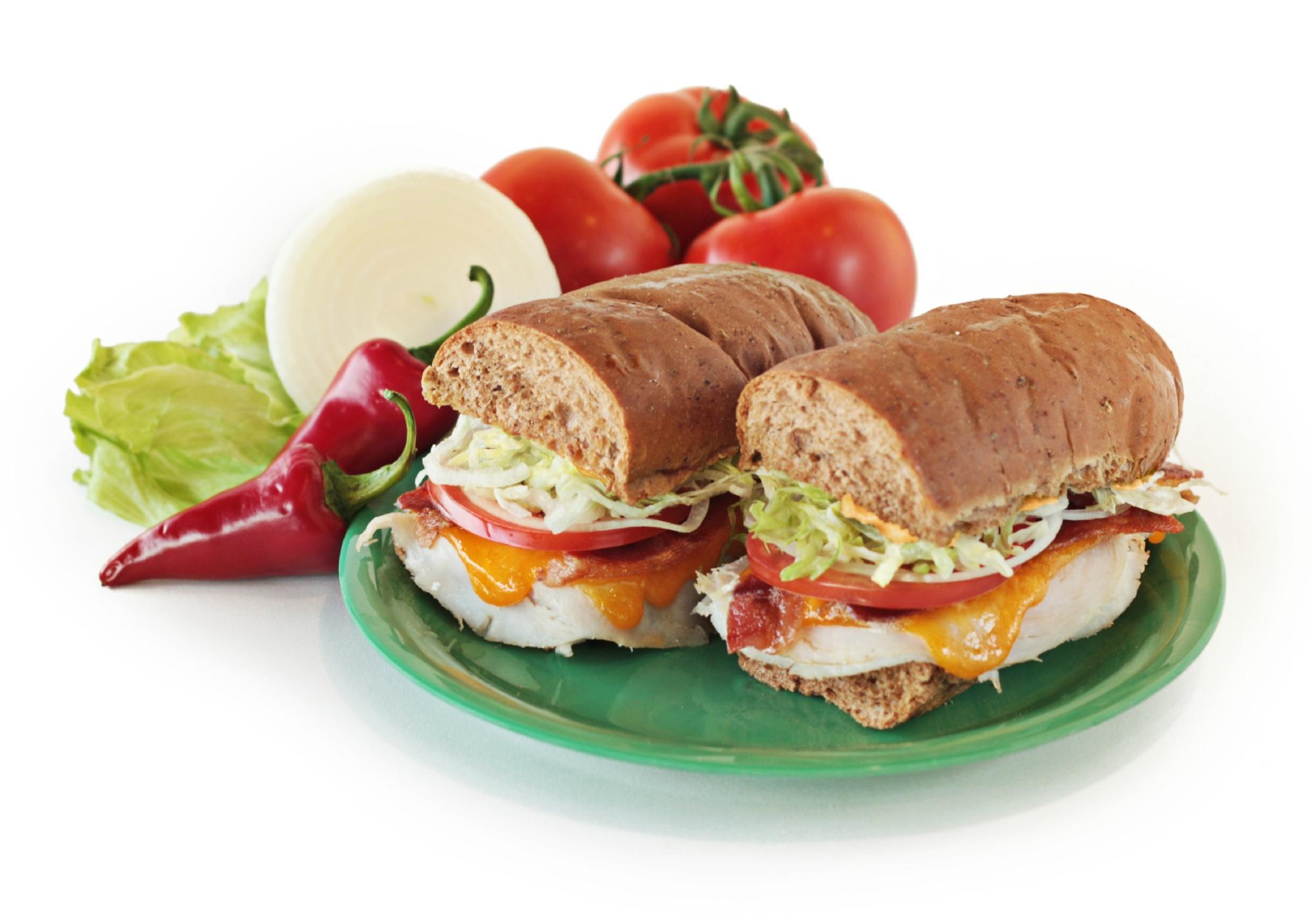 Davanni's Pizza & Hot Hoagies