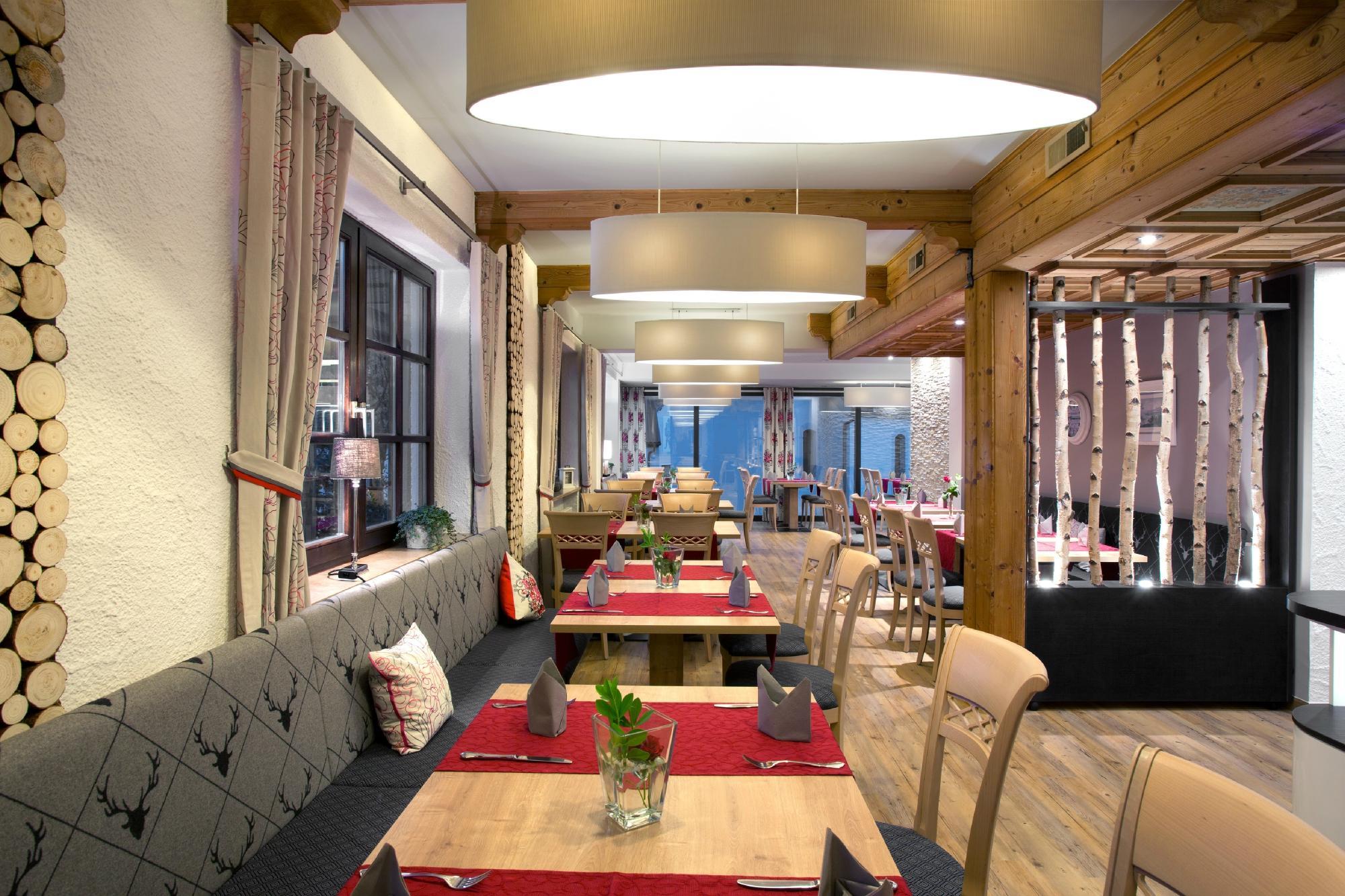 Vogthof Inh. Fam. Ilg Rothardt