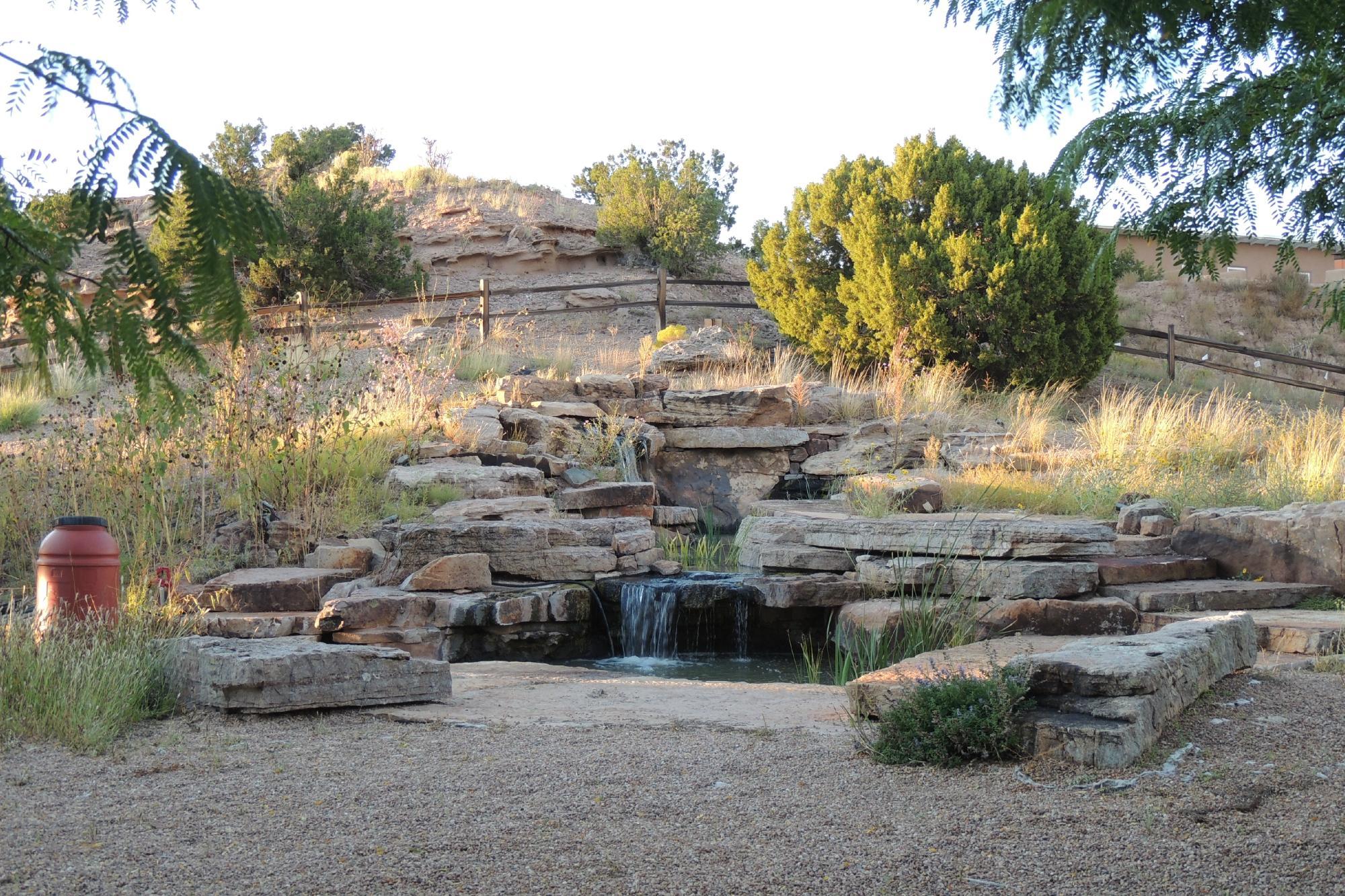 Photo by Mixtraveling