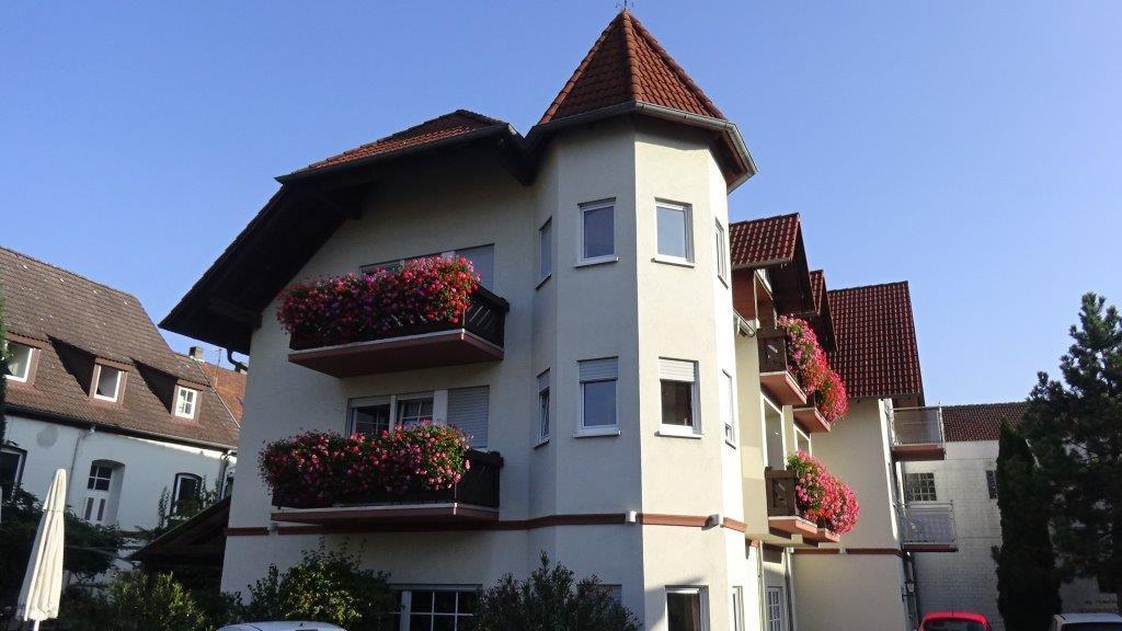 Photo by Jean-Paul M