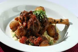 The Cove Bar Restaurant