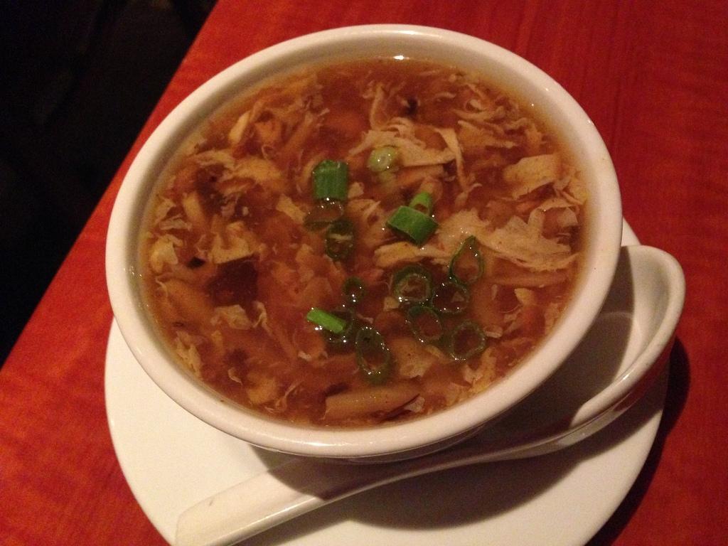 Photo by Sfphotocraft