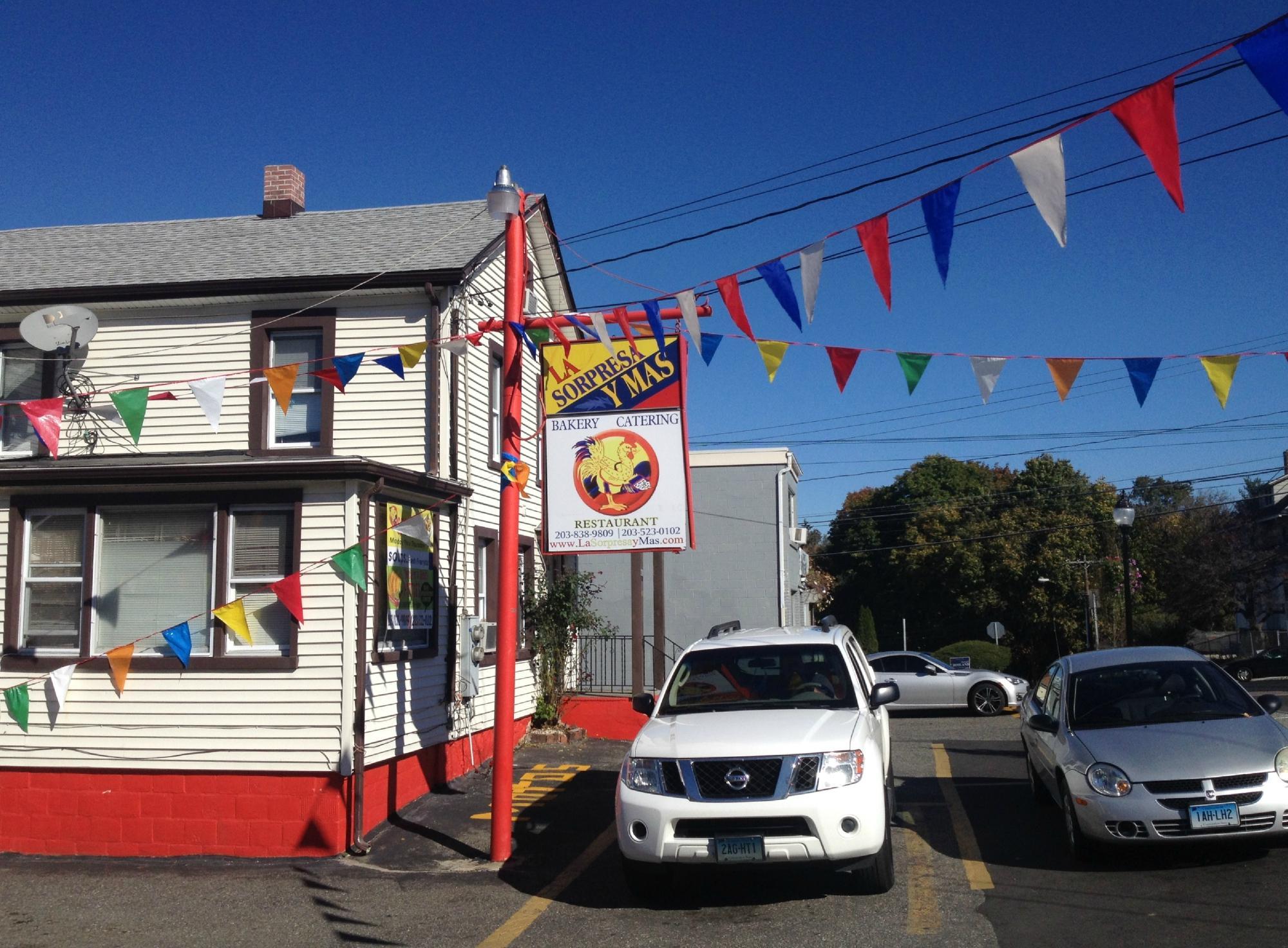 Photo by SRQwanderer