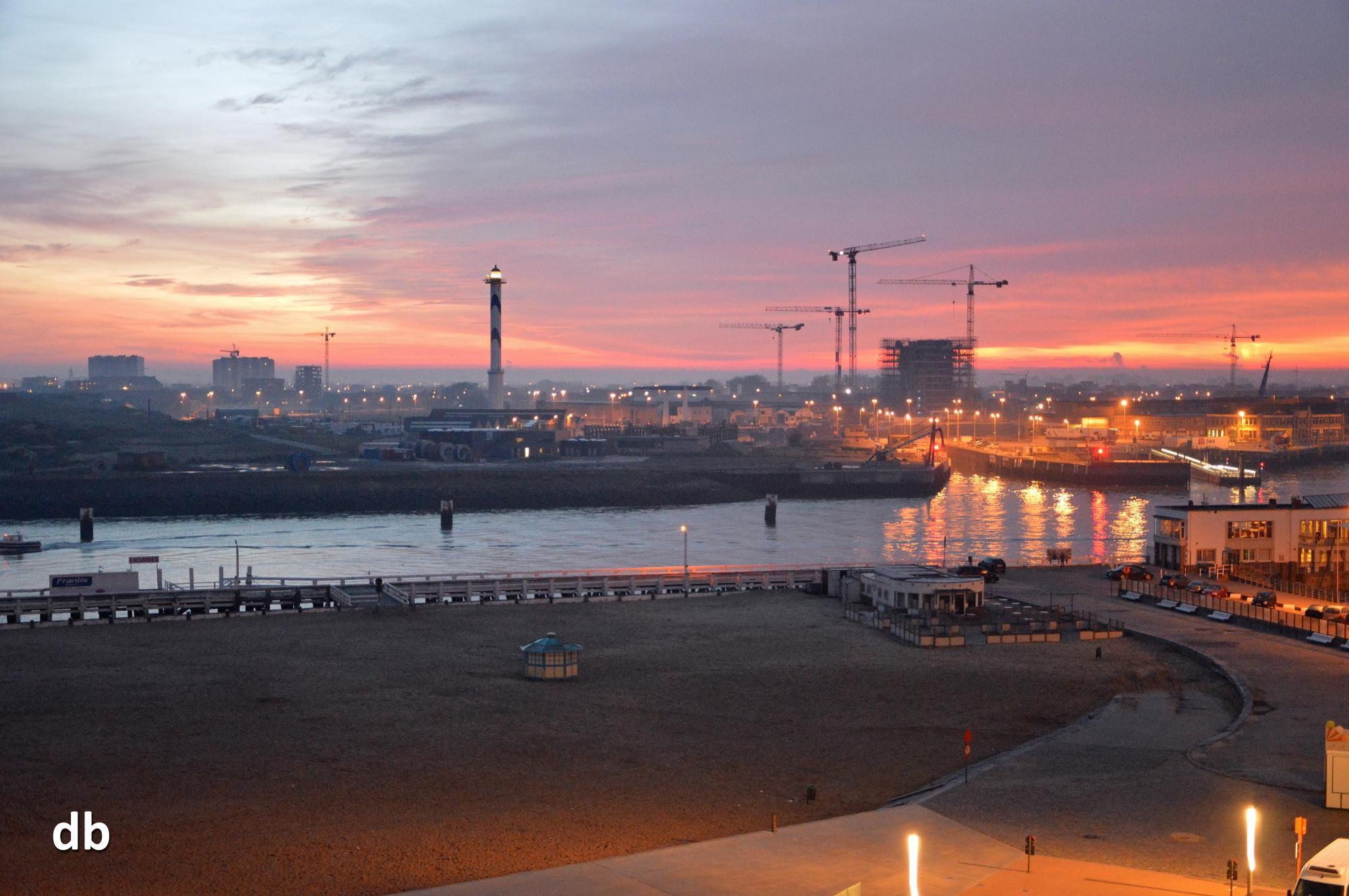 Photo by kris_deboeck