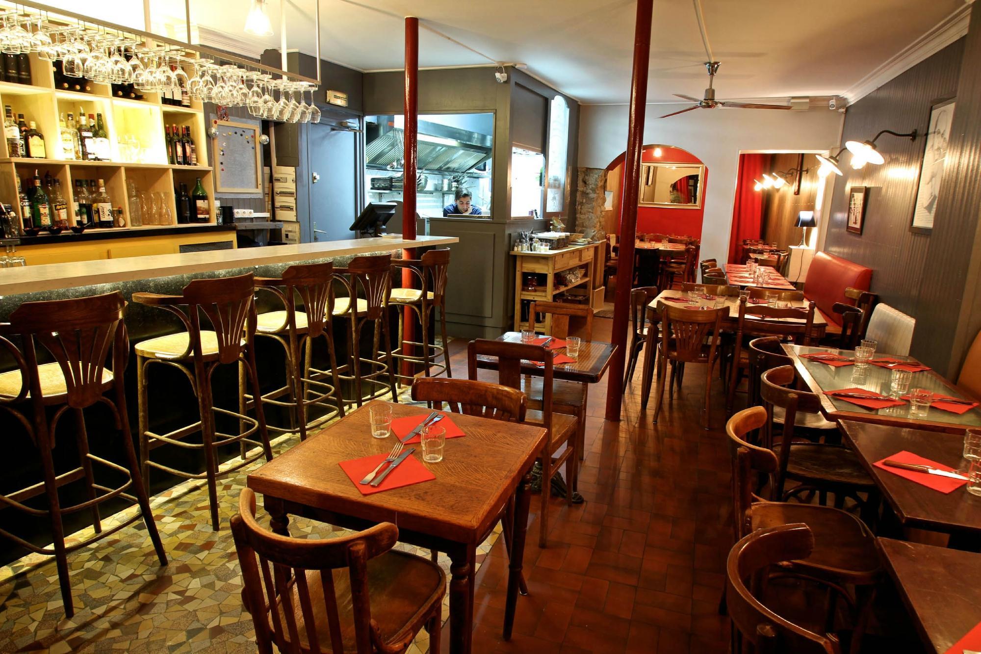 Cantine Sicilienne 19/29